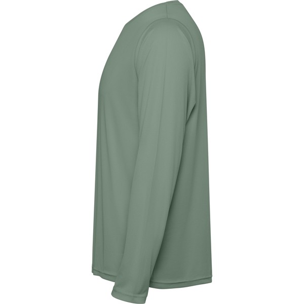ESTORIL L/S