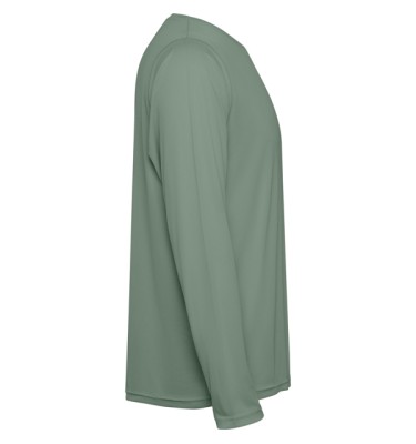 ESTORIL L/S