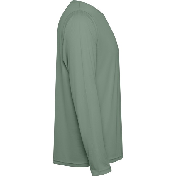 ESTORIL L/S