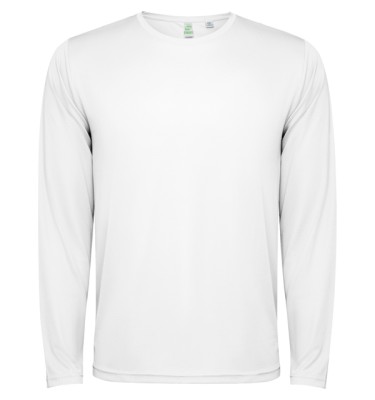 ESTORIL L/S