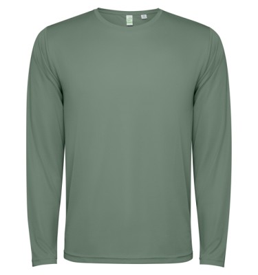 ESTORIL L/S
