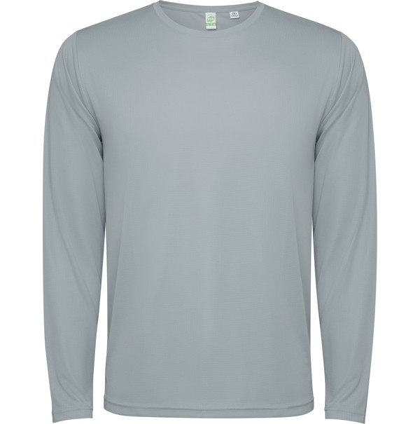 ESTORIL L/S