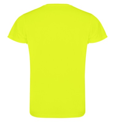 CAMIMERA