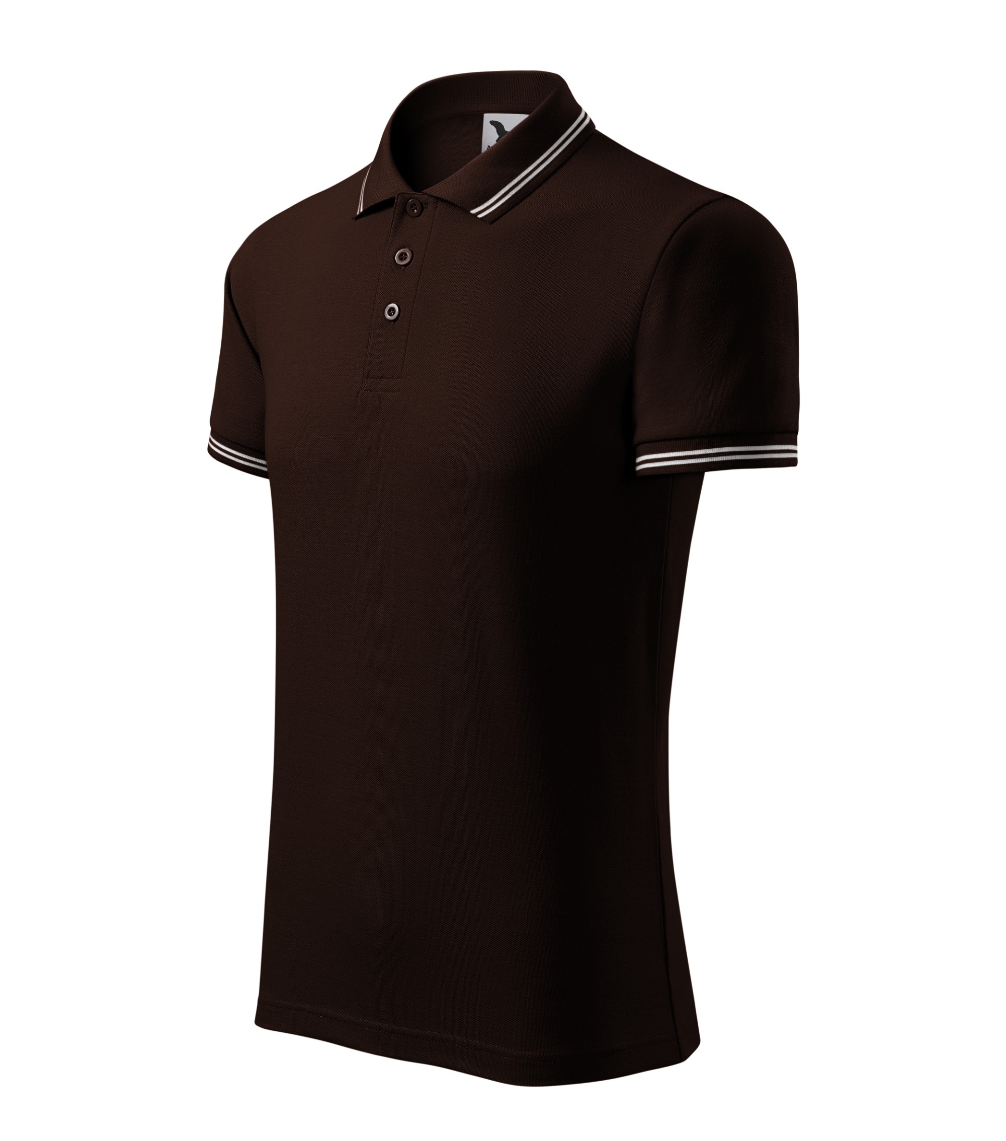 Koszulka polo męska Urban