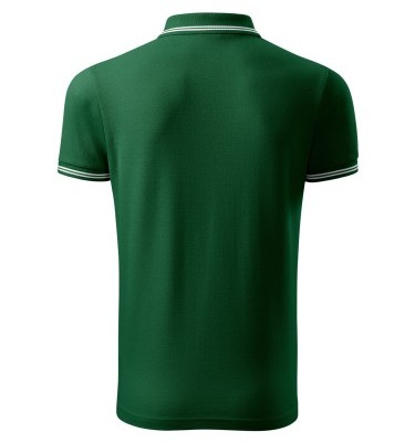Koszulka polo męska Urban