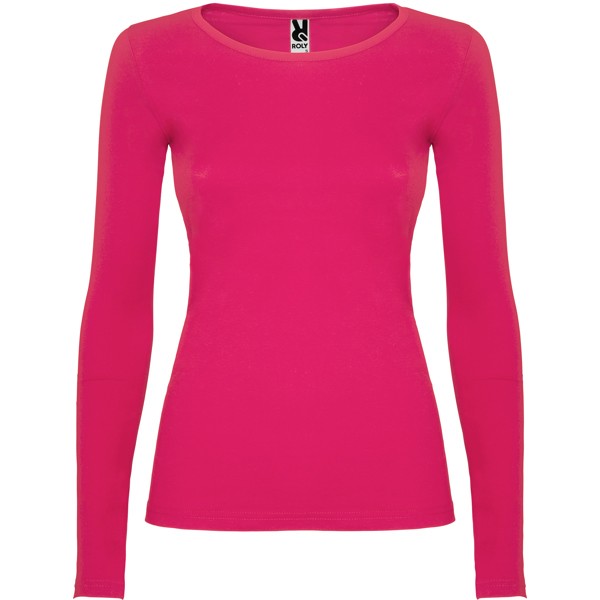 EXTREME WOMAN