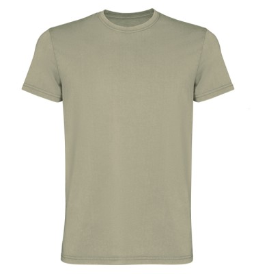 Jasny khaki