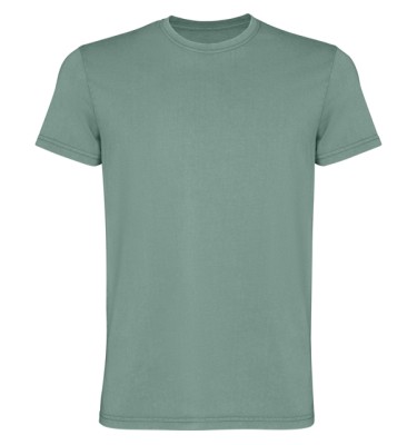Duck green
