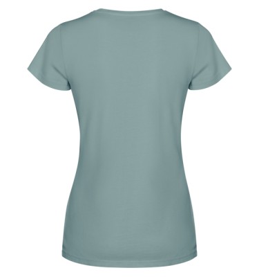 Duck green