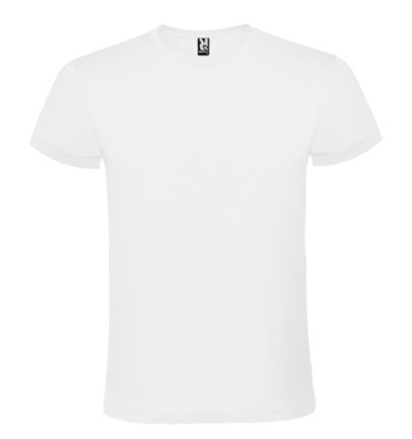 ATOMIC 150