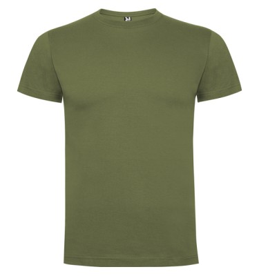 Militarny zielony