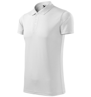 Koszulka polo unisex Victory