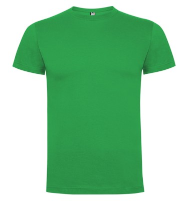 Irlandzki zielony