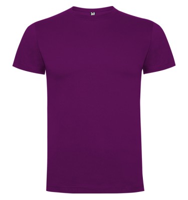 Purpurowy