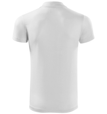 Koszulka polo unisex Victory