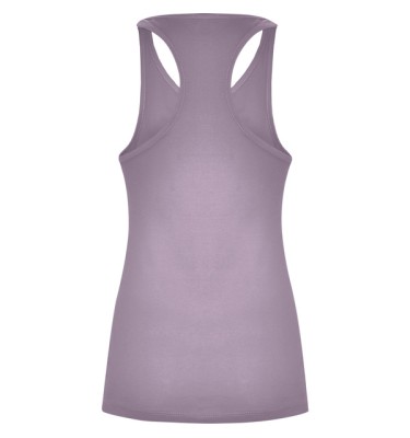 Lavanda