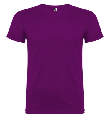 Purpurowy