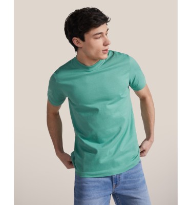 VEZA