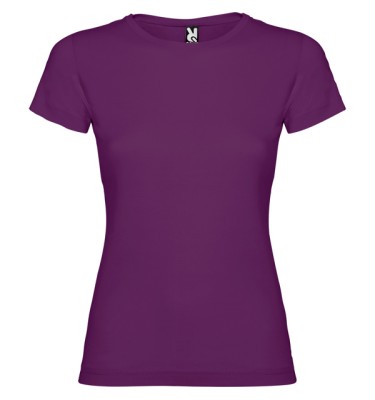 Purpurowy