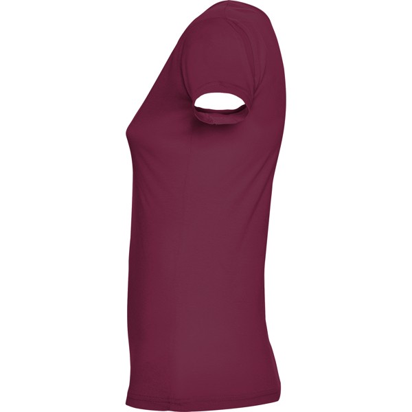 GUADALUPE