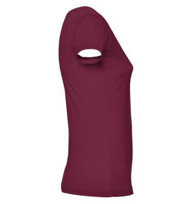 GUADALUPE