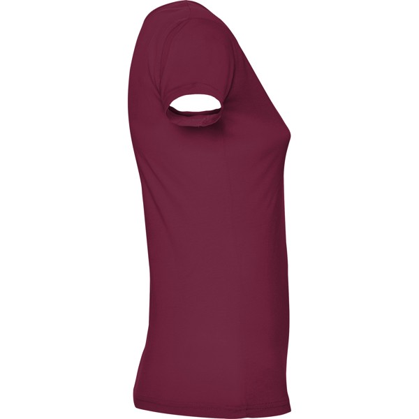 GUADALUPE