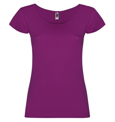 Purpurowy