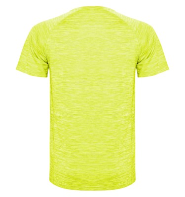 Żółty fluorescencyjny vigore