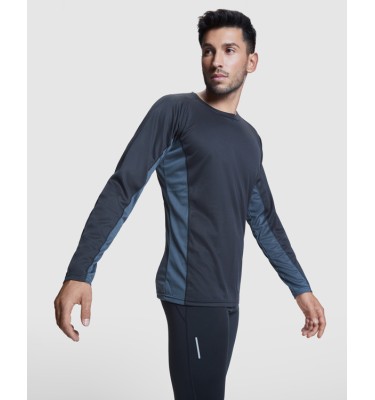SHANGHAI L/S