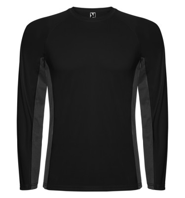 SHANGHAI L/S