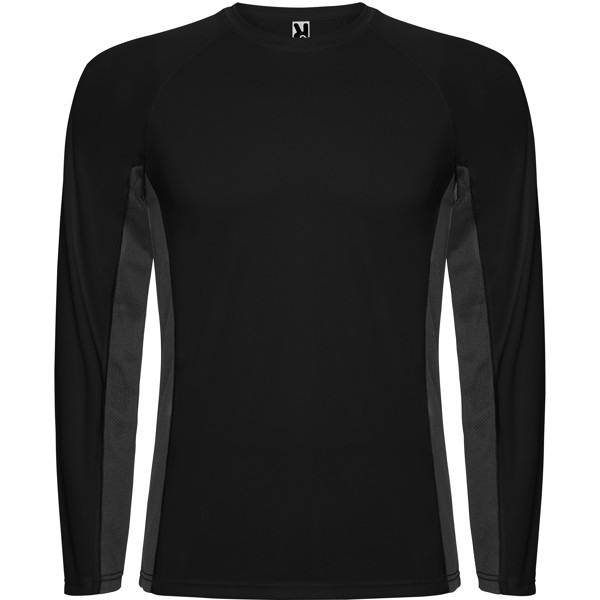 SHANGHAI L/S