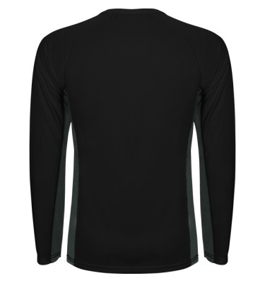 SHANGHAI L/S
