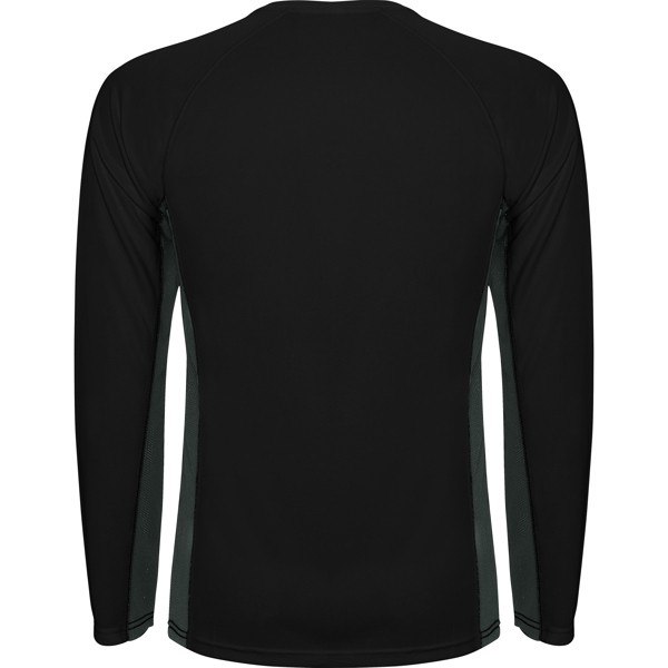 SHANGHAI L/S