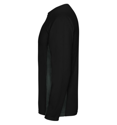 SHANGHAI L/S