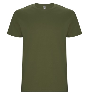 Militarny zielony