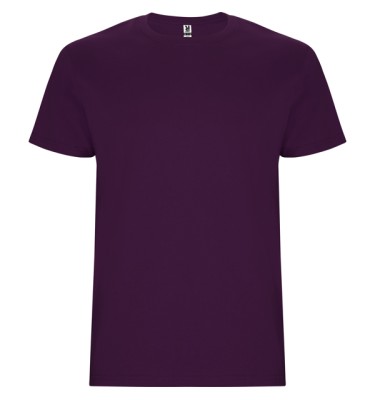 Purpurowy