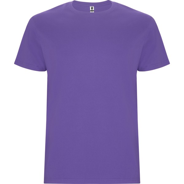 STAFFORD