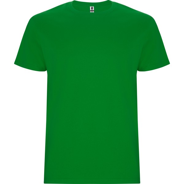 STAFFORD