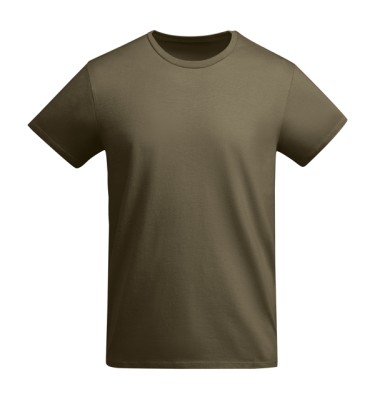 Militarny zielony