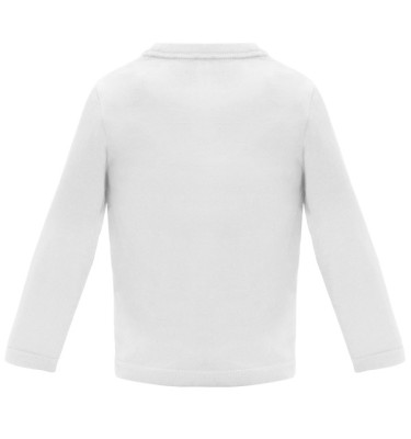 BABY L/S