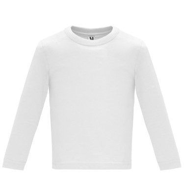BABY L/S
