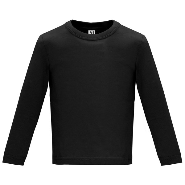 BABY L/S