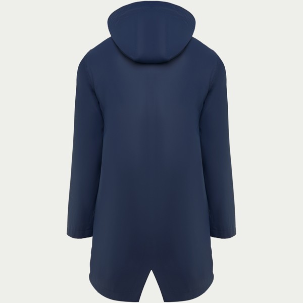 SITKA WOMAN