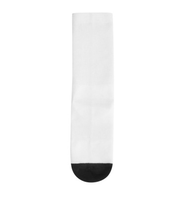 KALOX