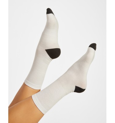 KALOX