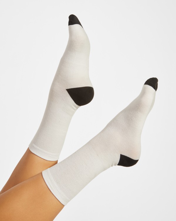 KALOX