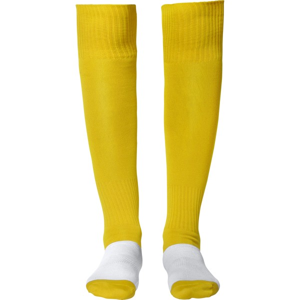 SOCCER