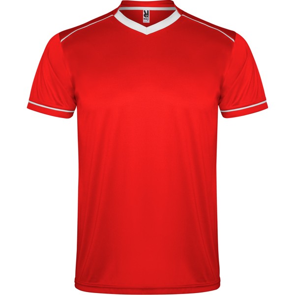 UNITED