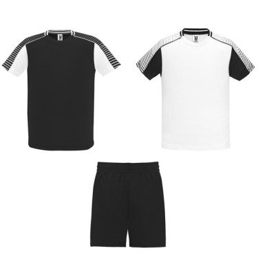 JUVE