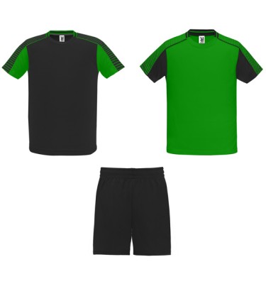 JUVE